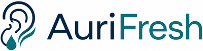 AuriFresh